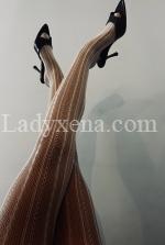 rosehertage - escort Marseille