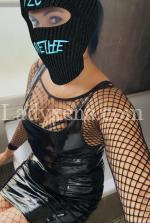 altesseluna - escort Reims