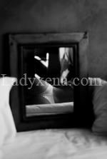 gaby_rose - escort BORDEAUX