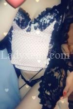 bettyboop - escort Valenciennes