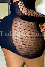 princesse9 - escort Versailles