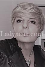 lealagourmande - escort Montargis