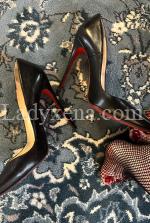 reinelola - escort Paris 11eme