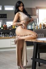 gloria_vip - escort Paris 10eme