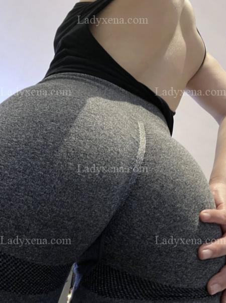 Manon112 – Paris photo 4