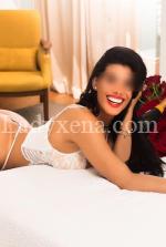 gi_ferraz - escort Bayonnne