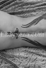 angeldevil83 - escort Toulon