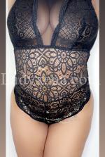 minoush91 - escort Palaiseau