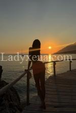 baby_anissa - escort Rouen