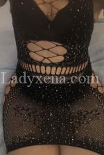 sonia7513 - escort Marseille