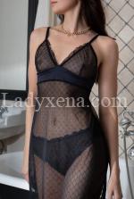 amalsexy - escort Marseille