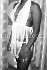 mumu12 - escort Zürich