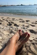 miadom - escort cannes