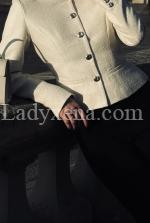 Massagesensuel - escort Rennes