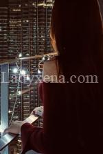Jsensuelle - escort Rouen