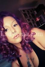 freedom13 - escort Argenteuil