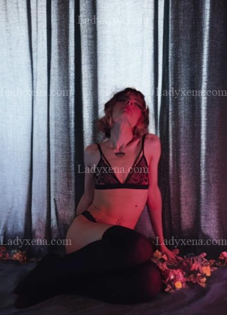 Ornella – Isère photo 3