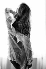 liliatori - escort montpellier