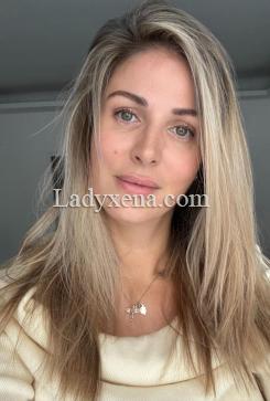andaanda25 - escort Paris 16eme