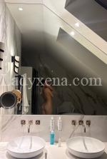 Crystal_ - escort Troyes