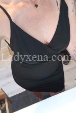 roxannebzh - escort Quimper et Brest