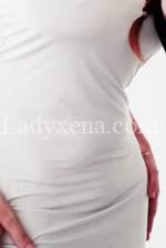 emy_lady - escort Strasbourg