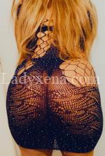nouvellembombe - escort Angouleme