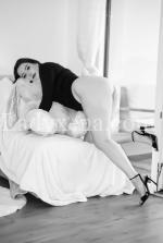 frenchyrose - escort Villejuif