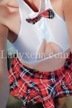 cpl10 - escort TROYES