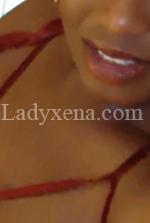 Sephoramassages - escort Bordeaux