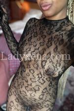 emeraude75 - escort Paris 11eme