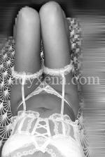 Aliciaa_coquine - escort Villeneuve-les-avignon