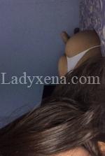 lyna6 - escort perpignan