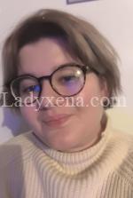 lilythssss - escort Lille