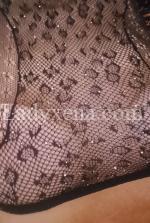 sammy69 - escort Toulon