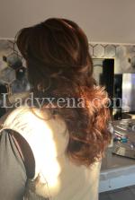 celinedouce83 - escort Paris 2eme