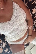 celinedouce83 - escort Paris 2eme