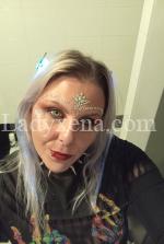 medora56 - escort Vannes