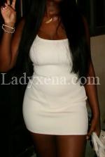 miam5 - escort lille