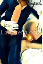 MAITRESSEXXL - escort Paris 19eme
