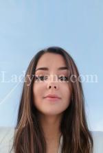 candicatstrass - escort Strasbourg Sud