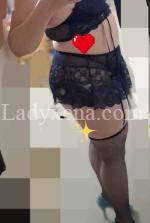 barbie2805 - escort Bordeaux