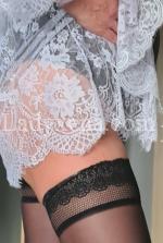 sossosensuelle - escort Perpignan