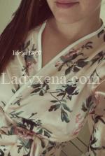 lilou11 - escort Narbonne