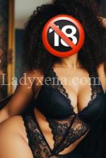 lolahahaha - escort Andernos