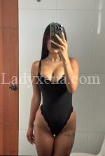 armanda_amk - escort Rennes