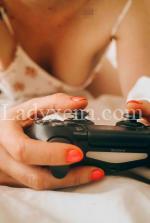 circe - escort Bruxelles