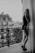 lea_75 - escort Paris 11eme