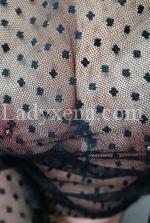 vanessaa1 - escort Troyes