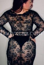 hope29000 - escort Brest